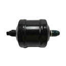 Yale Forklift LPG Filter F1-30869-001