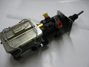 NMC GSE Airline Towing Tractor Hydro Booster & Master Cylinder F104286