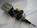 NMC GSE Airline Towing Tractor Hydro Booster & Master Cylinder F104286