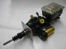 NMC GSE Airline Towing Tractor Hydro Booster & Master Cylinder F104286