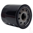 Golf Cart Oil Filter Fits EZGO RXV & TXT w/ Kawasaki Engine & Club Car OHV Engine Gas 1992-2013