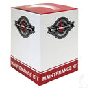 EZGO Tune Up Kit Fits RXV & TXT Golf Cart with Kawasaki Motor