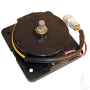 Yamaha Forward & Reverse Switch without Handle Fits G14 & G16 36V Electric 1994+