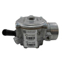 Yale Forklift LPG Mixer Sub Assembly FT60M-30741-52-002