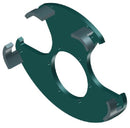 GSE Harlan Dual Caliper Backing Plate 02025-0094