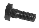 Park Brake Hexagon Head Bolt 02027-0129