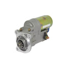 Komatsu Forklift Reman Starter KOHE402507901