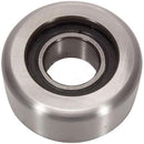Forklift Mast Roller Bearing 1333648