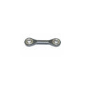 Hyster Forklift Greaseable Steering Link 1334294