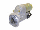 Hyster Forklift Starter HY1347064