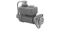 Forklift Master Cylinder Fits Hyster & Yale 1347574