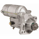 Hyster Forklift Starter HY1383240