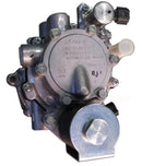 Forklift Low Emission Aisan Fuel Regulator Converter Vaporizer HY1594144