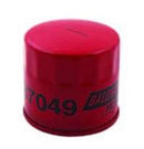 Forklift Oil Filter 15208-01B01