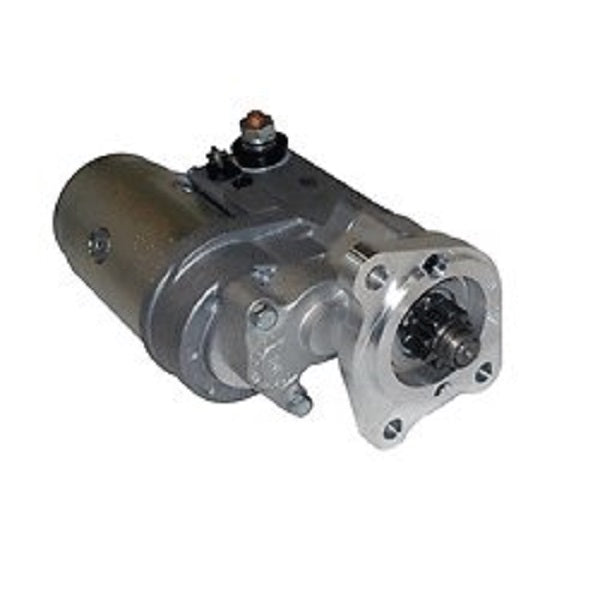 Hyster Forklift Heavy Duty Starter HY3137013-HD