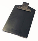 Forklift & Warehouse Magnetic Klip Board