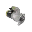 Hyster Forklift Starter HY3149817