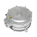 IMPCO Forklift Converter w/ Blu Spring and Hydrin Diaphram IMPEB