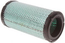 Forklift Air Filter 17743-U1100-71