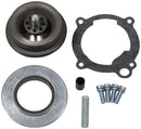 LPG Repair Kit CA50 + CA55 LPG-1297