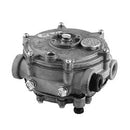 IMPCO Forklift LPG Converter JB-2ULC