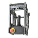 JLG Aerial Lift Platform Control Box ES Model JL0272778