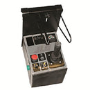 JLG Aerial Lift Standard E2 Control Box 0273152