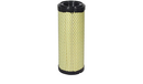 Forklift Air Filter Flame Retardent 16546-FJ170