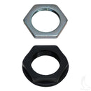 Club Car Uncommon Key Switch Fits Tempo, Onward, Precedent & DS Electric Golf Cart