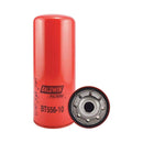 Champ / Luberfiner Forklift Oil Filter LFP3191 / 3061742