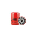 Champ / Luberfiner Forklift Oil Filter LFP3900 / BT427