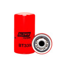 Champ / Luberfiner Forklift Hydraulic Filter LFP780 / 913554