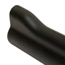 Golf Cart Injection Molded Turn Signal Switch Wire Cover