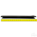 Golf Cart Injection Molded Turn Signal Switch Wire Cover