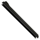 Golf Cart Injection Molded Turn Signal Switch Wire Cover