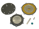 Forklift LPG Propane Repair Kit LP1080