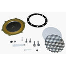 Forklift LPG Propane Repair Kit LP3070