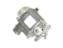 LPG Forklift Propane Carburetor LP4020