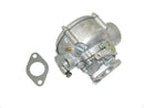 Forklift LPG Propane Carburetor LP6010