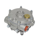 Forklift LPG Propane Converter Cobra Orange Spring LP7010