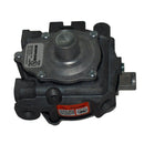 Forklift LPG Propane Vaporizer LP9010