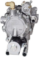 Forklift LPG Regulator Converter Vaporizer 23530-U1101-71