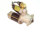 Mitsubishi Forklift Starter MB34366-20100