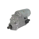 Mitsubishi Forklift Starter MB8T8619