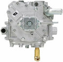 Forklift LPG Vaporizer Regulator 16310-GS00A