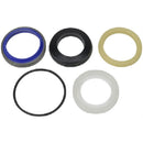 Mitsubishi Forklift Lift Cylinder Seal Kit MB9426200028