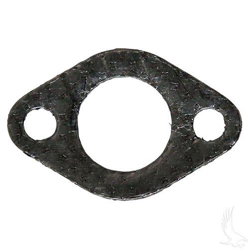 Club Car Exhaust Gasket Fits FE290 Gas 1992+ Golf Cart