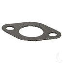 Club Car Exhaust Gasket Fits FE290 Gas 1992+ Golf Cart