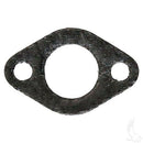 Club Car Exhaust Gasket Fits FE290 Gas 1992+ Golf Cart
