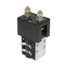 MEC Aerial Lift Contactor Lift 24 Volt MYAFS180-24A